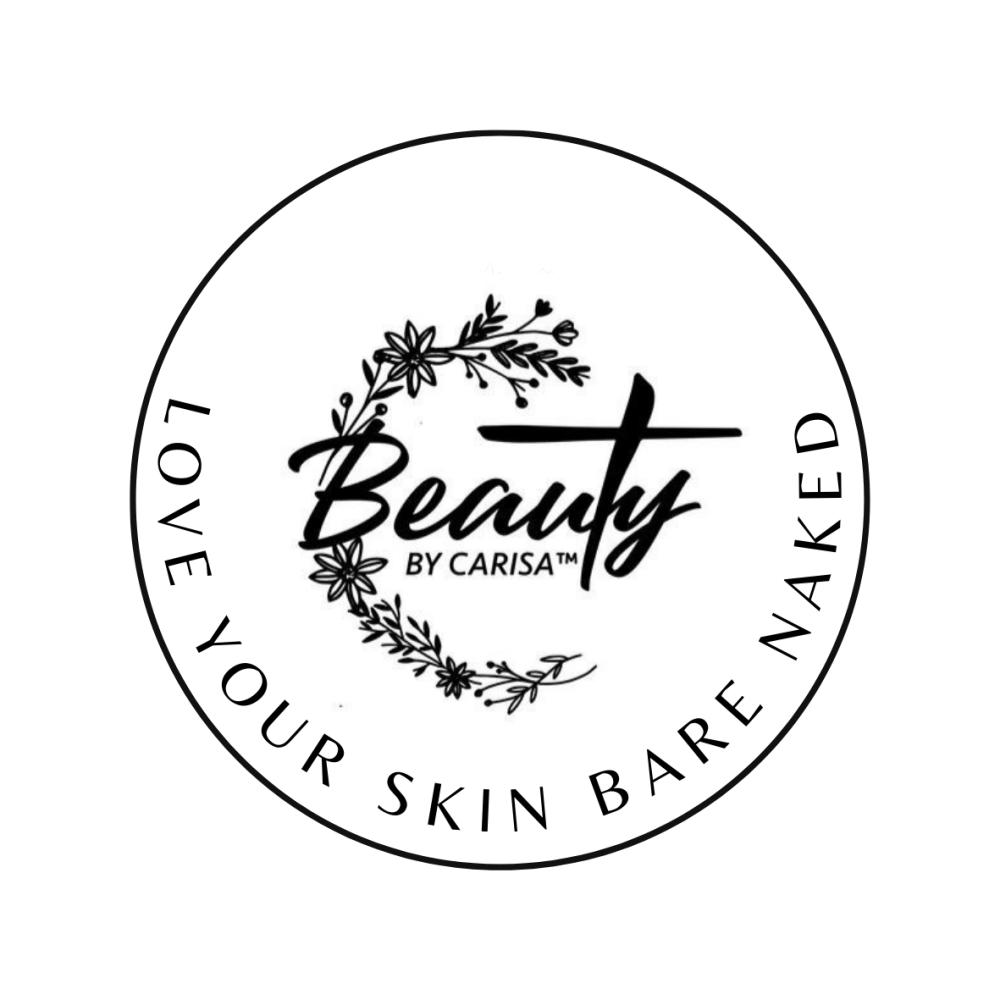 beauty by carisa