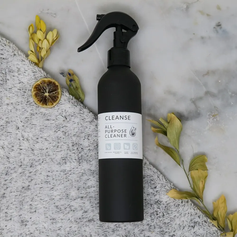 Jade Bloom All-Purpose Cleaner