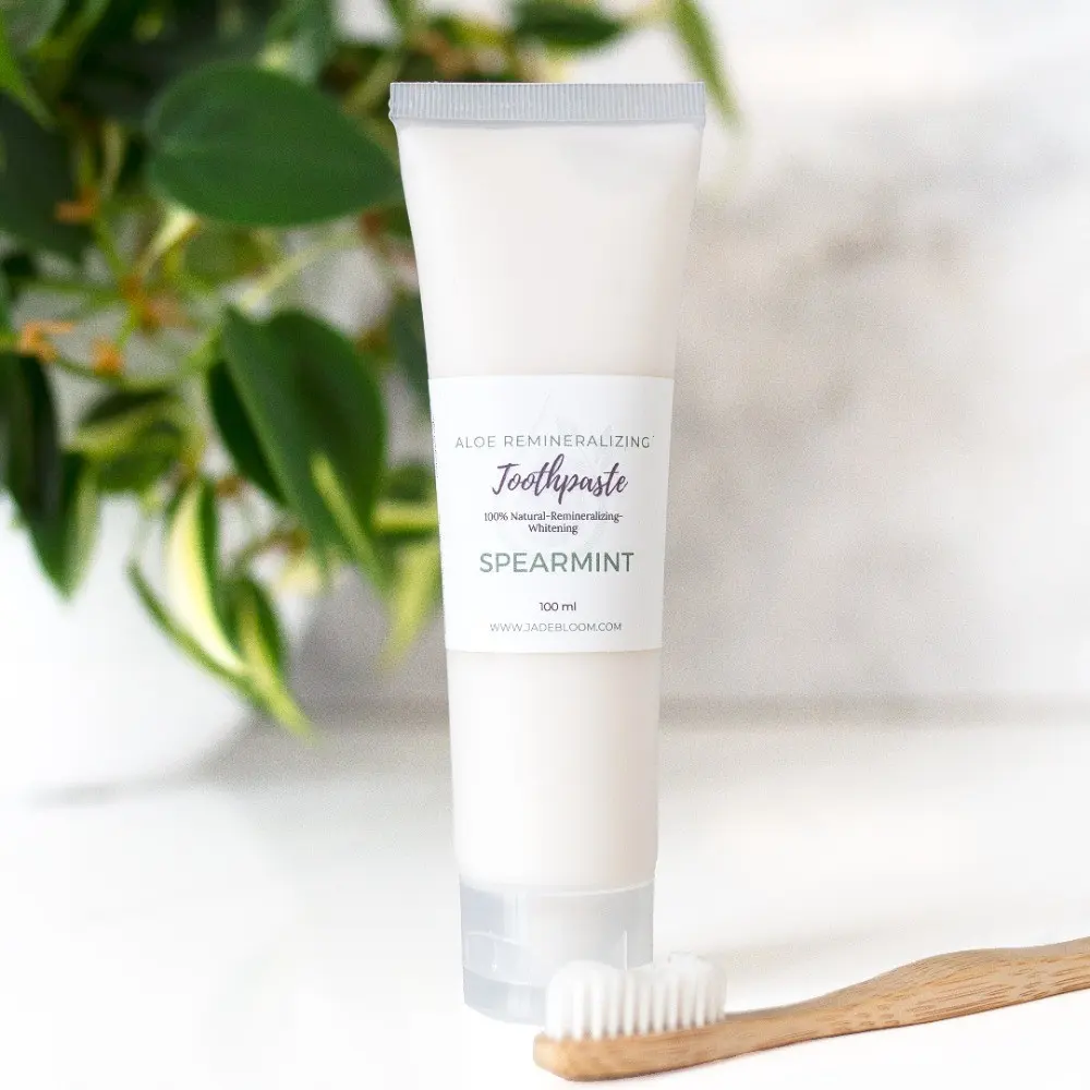 aloe vera aromatica [AROMATICA] Soothing Aloe Vera Gel