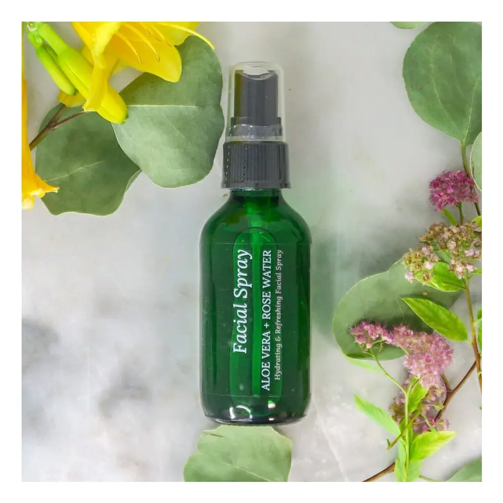 aloe vera trink gel wirkung LR ALOE VERA DRINKING GEL Honig  LR VIP
