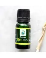 Neroli 100% Pure Essential Oil (Therapeutic Grade) 100% Pure