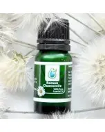 Neroli 100% Pure Essential Oil (Therapeutic Grade) 100% Pure