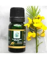 Neroli 100% Pure Essential Oil (Therapeutic Grade) 100% Pure