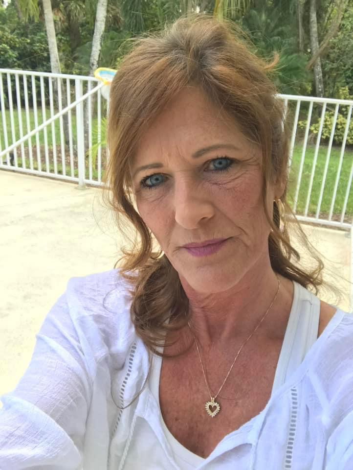 A real photo of STS - 2 oz by Kim (1)