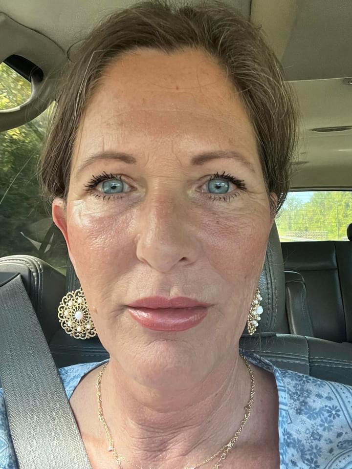 A real photo of STS - 2 oz by Kim (2)