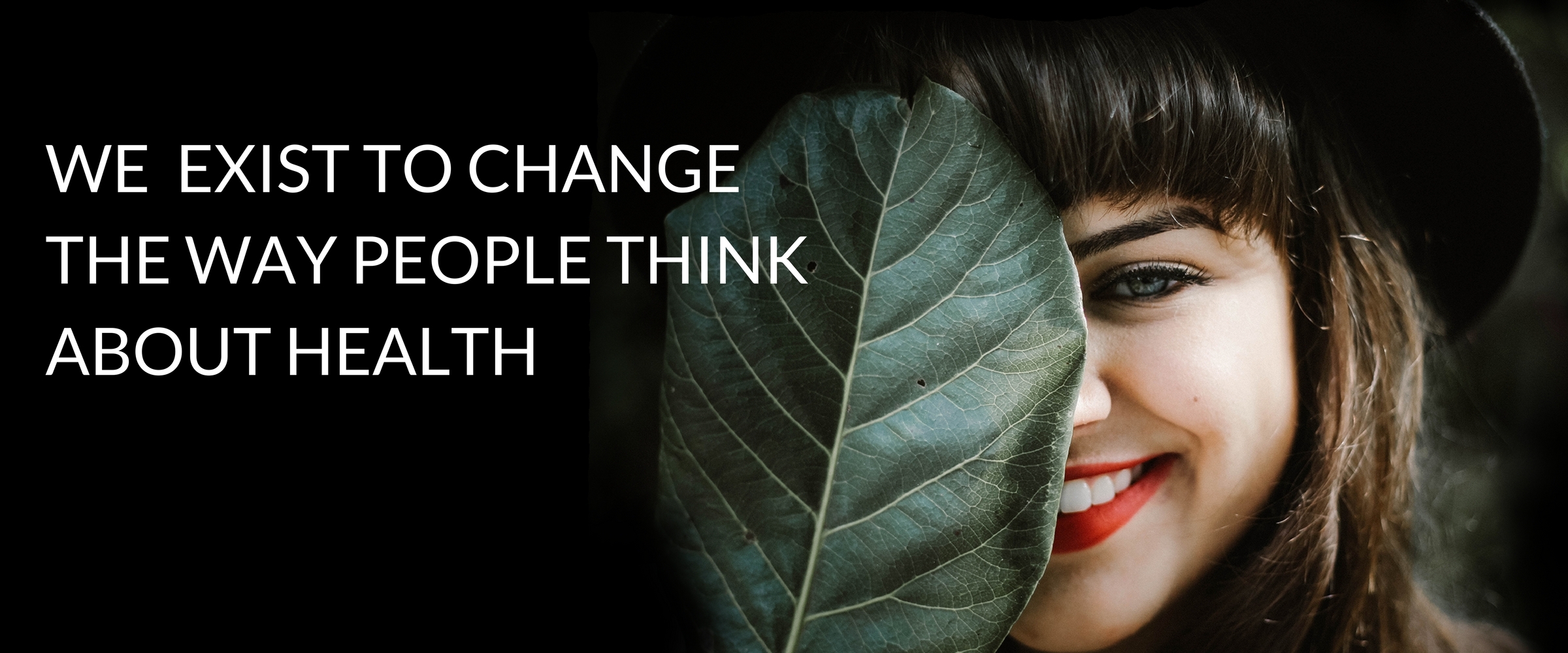 Essential Oils 100 Pure by Jade Bloom Health, Healing, & Happiness