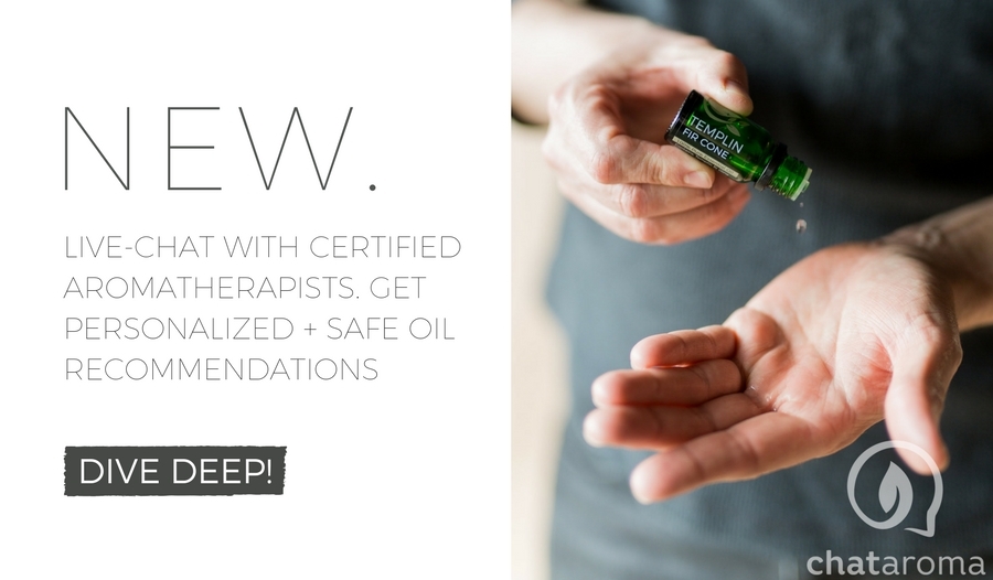 Essential Oils 100 Pure by Jade Bloom Health, Healing, & Happiness®