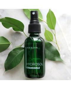 Hydrosol|Chamomile 