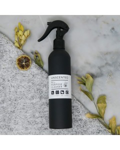 CLEARANCE - All-Purpose Cleaner|Unscented