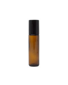 Bulk 10ml Rollerball Bottle