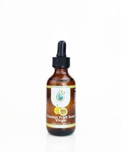 CLEARANCE - Passion Fruit Seed Oil 