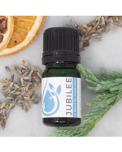 CLEARANCE - Jubilee - A Blend for Celebration