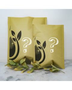 Mystery Grab Bags