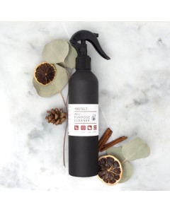 Protect All Purpose Cleaner
