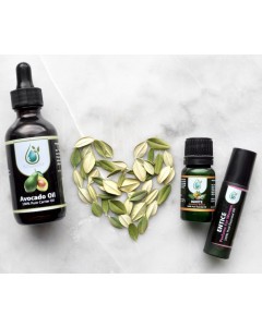 Romance Kit