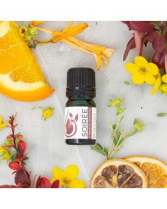 CLEARANCE - Soiree- A Blend for Celebrating