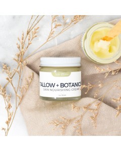 tallow-botanics-jar
