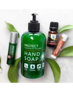 Protect Kit