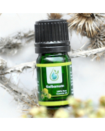 Galbanum 100% Pure Essential Oil 