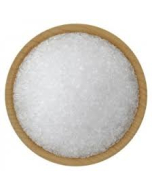 SALT - Dead Sea Salts