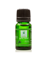 Basil Sweet 100% Pure Essential Oil 