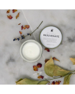 Rejuvenate Blend - EYE CREAM - 1 Ounce