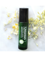 SENSITIVE - UNWIND Relaxing Blend