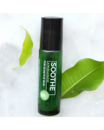 SENSITIVE - SOOTHE Muscle/Joint Blend