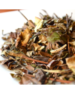 Cholesterol Control | Loose Leaf Tea