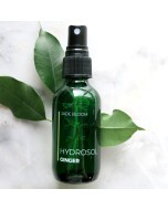 Hydrosol|Ginger