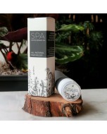 SOOTHE Massage Gel | Cooling Muscle & Joint Massage Gel with Peppermint, Wintergreen & Copaiba | 100ml Tube