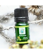 CLEARANCE - Galbanum 100% Pure Essential Oil