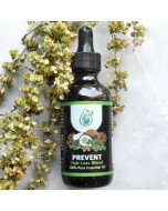 CLEARANCE - PREVENT - Hair Loss Blend - 2 oz