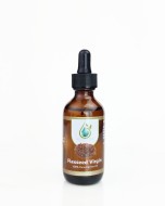 CLEARANCE - Flaxseed Oil Unrefined 