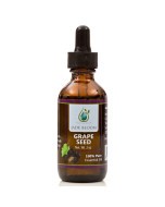 CLEARANCE - Grapeseed Refined 100% Pure Carrier Oil 