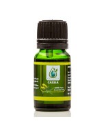 CLEARANCE - Cassia 100% Pure Essential Oil 