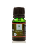 Wintergreen 100% Pure Essential Oil