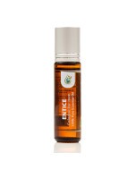 CLEARANCE - ENTICE Cologne For Men - 10ml Roller