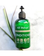CLEARANCE - Conditioner|Lemon & Cedarwood 