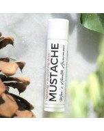 CLEARANCE - Mustache Wax - Hold & Sculpt