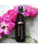 Facial Spray