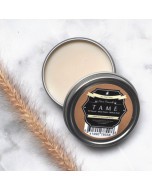 CLEARANCE - TAME Pomade - Tin Can w/ Screw Top - 2 Ounces