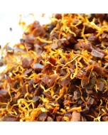 Digestion | Loose Leaf Tea