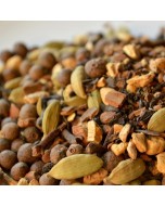 Chai | Loose Leaf Tea