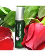 SENSITIVE *Luxury* - Rose Absolute - 10ml roller ball