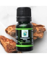 CLEARANCE - Cedarwood Texas 100% Pure Essential Oil
