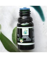 Chamomile German  - Rare 100% Pure Essential Oil 