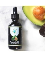 CLEARANCE - Avocado Oil 