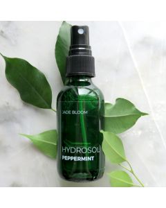 Hydrosol|Peppermint
