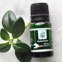 Hydacheim 100% Pure Essential Oil 